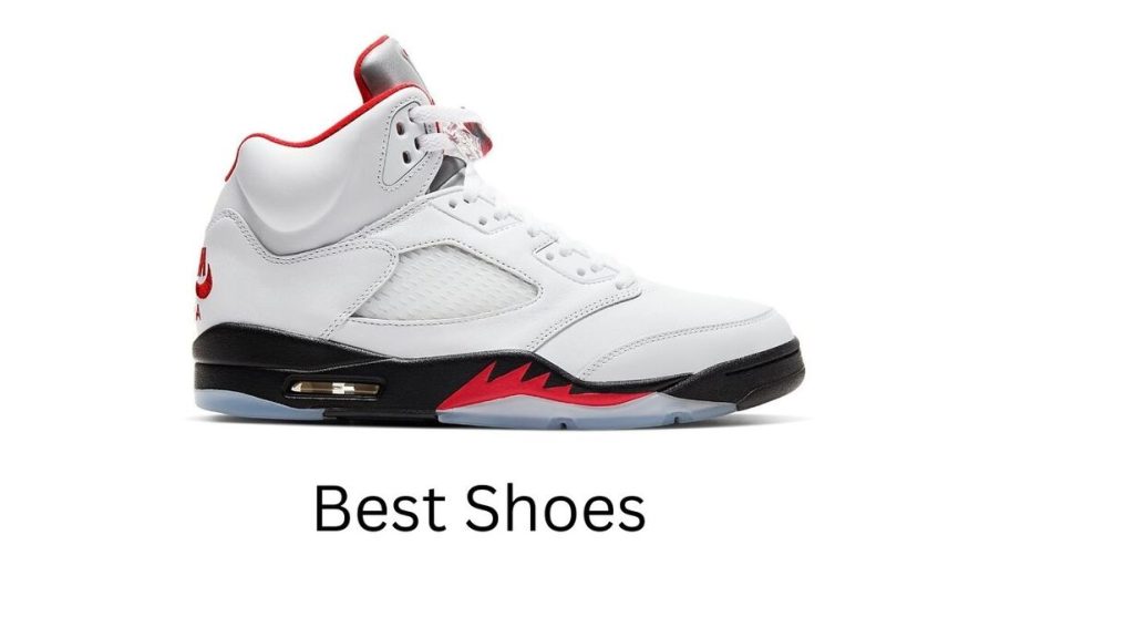 best water shoes for men