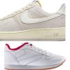 best water shoes for men​