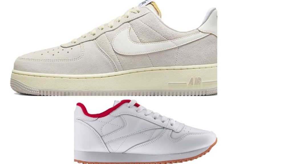 best water shoes for men