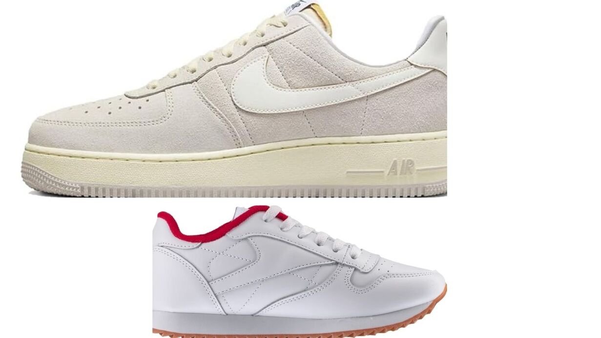 best water shoes for men