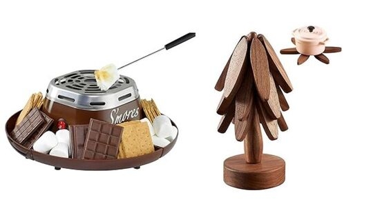 Best Stainless Steel Cookware Sets