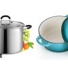 best pots and pans sets