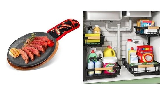 best pots and pans sets