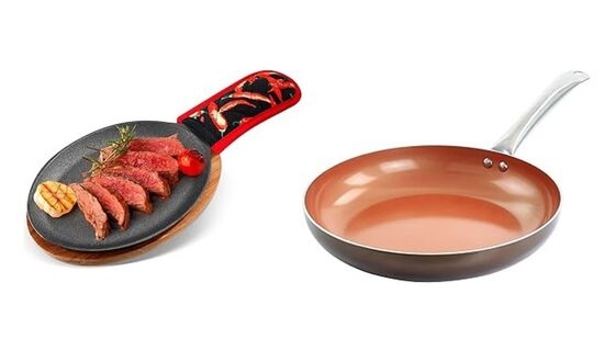best pots and pans sets