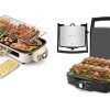 Blackstone griddle