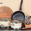 best kitchen tools for meal prep