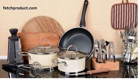 best kitchen tools for meal prep