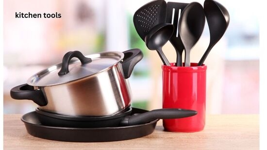 best kitchen tools for meal prep