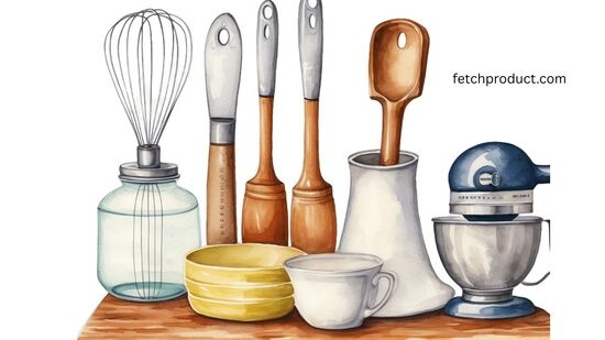 best kitchen tools for meal prep